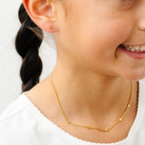 Mini Heart Set