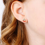 Sail Stud