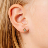 Lady Liberty Stud