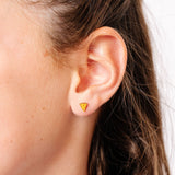 Pizza Stud