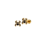Spider Stud