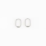 Silver Set