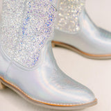 Cowgirl Disco Dreams Boots