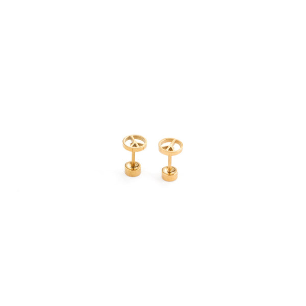 【AMBUSH】PEACE EARRING GOLD peacesignpp-2_grande.jpg?v=
