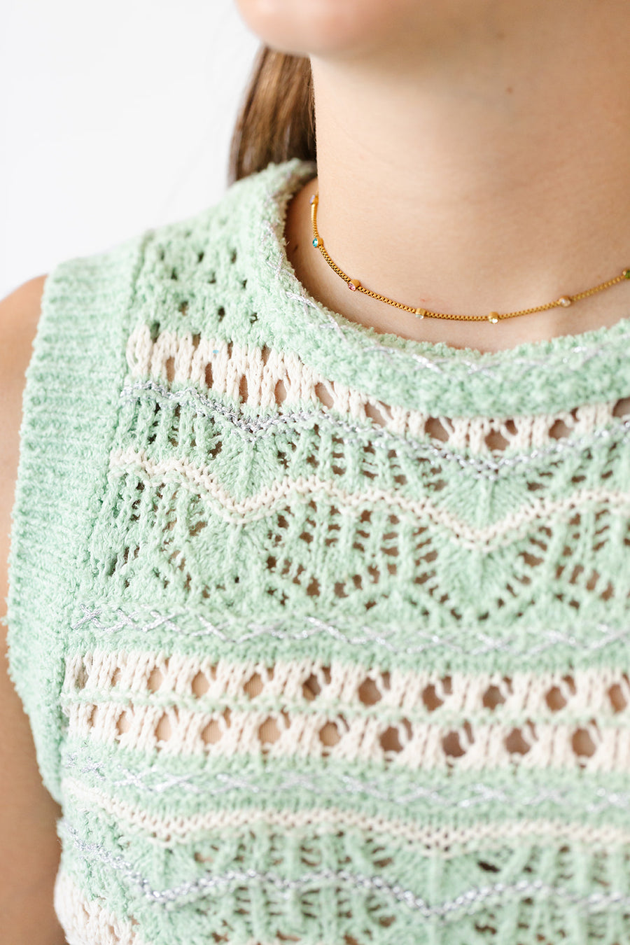 little-girl-gold-mini-heart-necklace-waterproof-tarnish-proof-pip