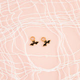 Bat Charm