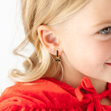 Bat Charm
