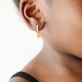 Pumpkin Charm