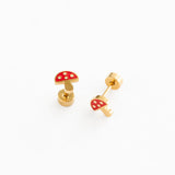 Mushroom