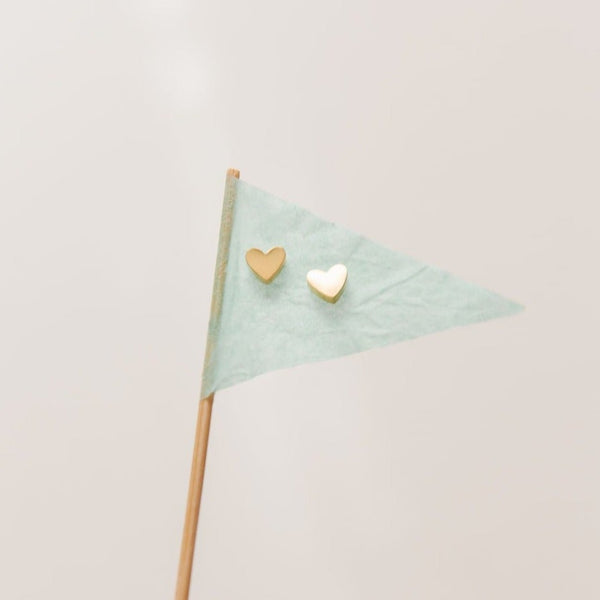 The Heart