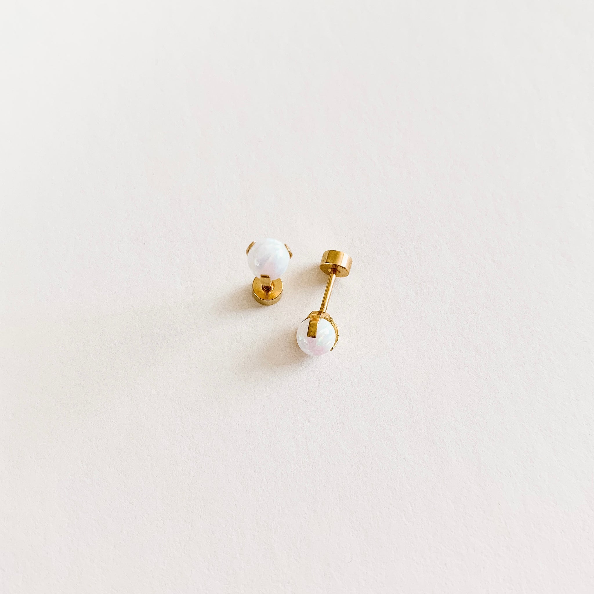 The Opal